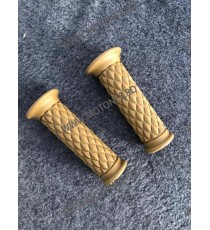 Set Mansoane CAFE RACER Glben Mustar VN62F Msn994  Mansoane 46,00 lei 23,00 lei 38,66 lei 19,33 lei -50%