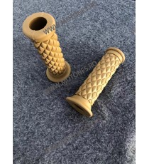 Set Mansoane CAFE RACER Glben Mustar VN62F Msn994  Mansoane 46,00 lei 23,00 lei 38,66 lei 19,33 lei -50%