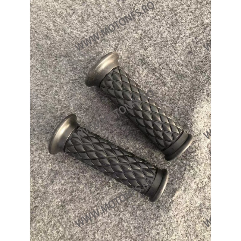 Set Mansoane CAFE RACER Negre V2C5F V2C5F Mansoane 36,00 RON 36,00 RON 30,25 RON 30,25 RON Set Mansoane CAFE RACER Negre V2C5F V2C5F Mansoane 36,00 RON 36,00 RON 30,25 RON 30,25 RON