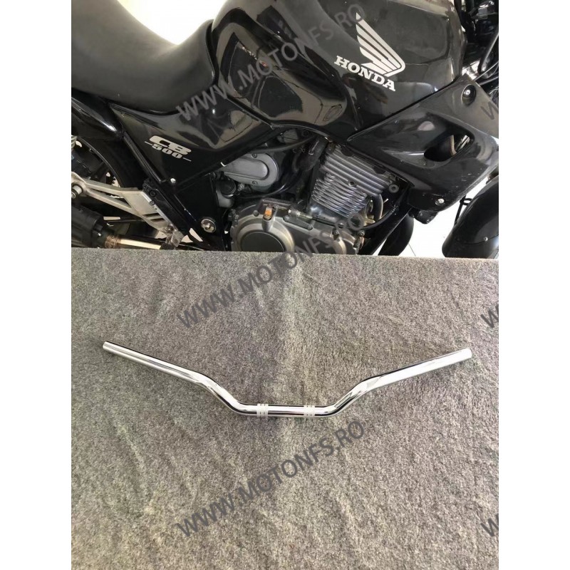 22mm Lungimea 68CM Ghidon Otel Chrom Universal moto Cafe Racer Chopper Dragstyle Dragbar 01SAY 01SAY Ghidon 95,00 lei 95,00 ... 22mm Lungimea 68CM Ghidon Otel Chrom Universal moto Cafe Racer Chopper Dragstyle Dragbar 01SAY 01SAY Ghidon 95,00 lei 95,00 ...