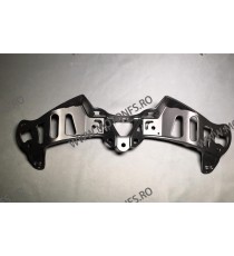 ZX10R 2006-2007 Cadru De Bord  KAWASAKI 311-023  Kawasaki 260,00 lei 234,00 lei 218,49 lei 196,64 lei -10%