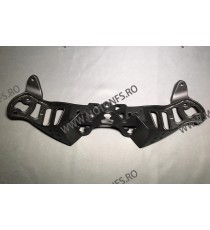 ZX10R 2006-2007 Cadru De Bord  KAWASAKI 311-023  Kawasaki 260,00 lei 260,00 lei 218,49 lei 218,49 lei