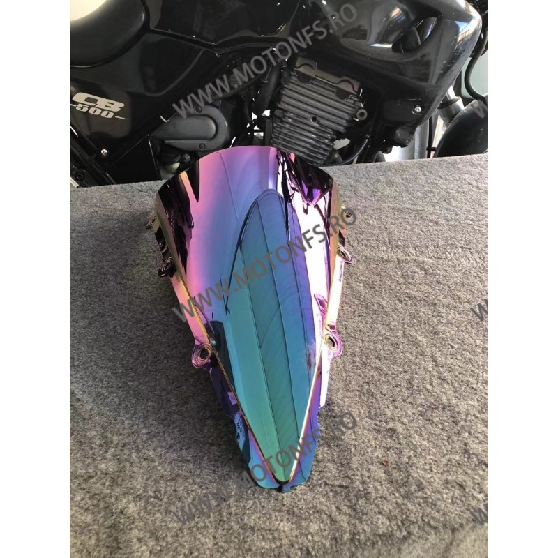 R1 2002 2003 Parbriz Double Bubble Iridium Yamaha YZF U0LAV U0LAV Parbriza Iridium Motonfs 160,00 lei 160,00 lei 134,45 lei ... R1 2002 2003 Parbriz Double Bubble Iridium Yamaha YZF U0LAV U0LAV Parbriza Iridium Motonfs 160,00 lei 160,00 lei 134,45 lei ...