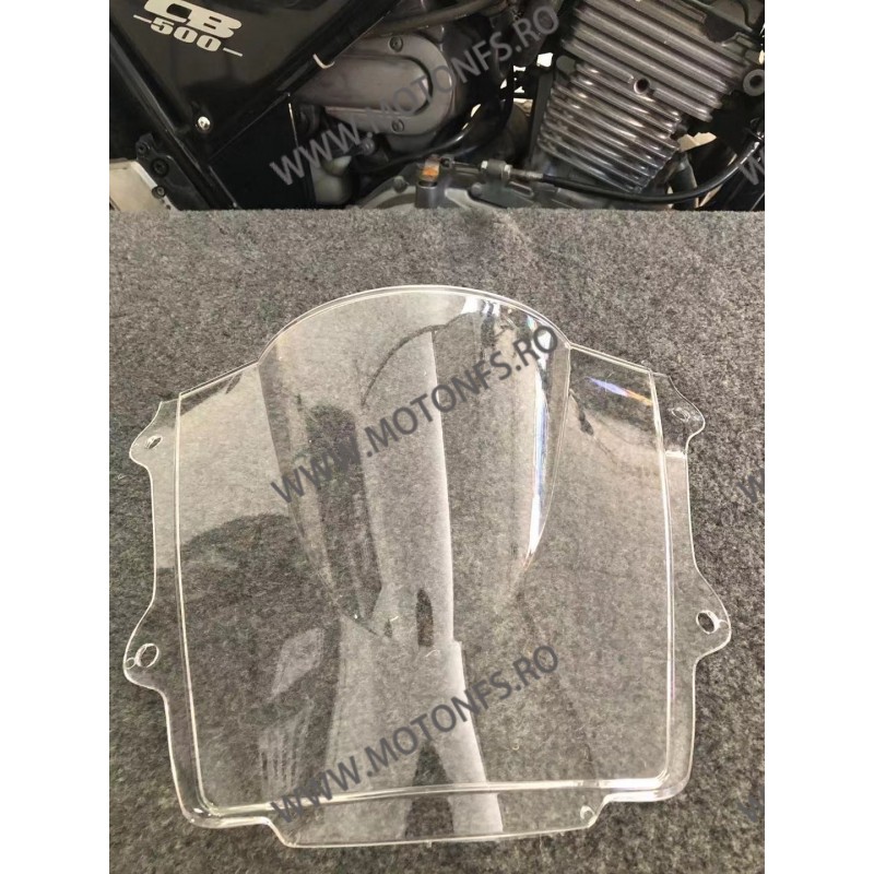 CBR600RR 2013 -2016 S2XSA S2XSA Transparent 95,00 RON 95,00 RON 79,83 RON 79,83 RON CBR600RR 2013 -2016 S2XSA S2XSA Transparent 95,00 RON 95,00 RON 79,83 RON 79,83 RON
