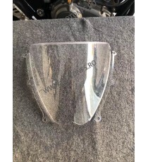 GSXR1000 2007 2008 Parbriz Double Bubble Transparent Suzuki ON9Q6 ON9Q6  Acasa 125,00 lei 125,00 lei 105,04 lei 105,04 lei