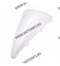 R1 2000 2001 Yamaha YZF Parbriz Double Bubble  H2W9J H2W9J  R1 2000 2001 125,00 lei 125,00 lei 105,04 lei 105,04 lei