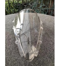 R1 2000 2001 Yamaha YZF Parbriz Double Bubble  H2W9J H2W9J  R1 2000 2001 125,00 lei 125,00 lei 105,04 lei 105,04 lei