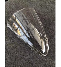 R1 2000 2001 Yamaha YZF Parbriz Double Bubble  H2W9J H2W9J  R1 2000 2001 125,00 lei 125,00 lei 105,04 lei 105,04 lei