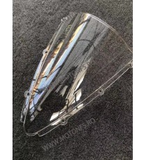 R1 2000 2001 Yamaha YZF Parbriz Double Bubble  H2W9J H2W9J  R1 2000 2001 125,00 lei 125,00 lei 105,04 lei 105,04 lei