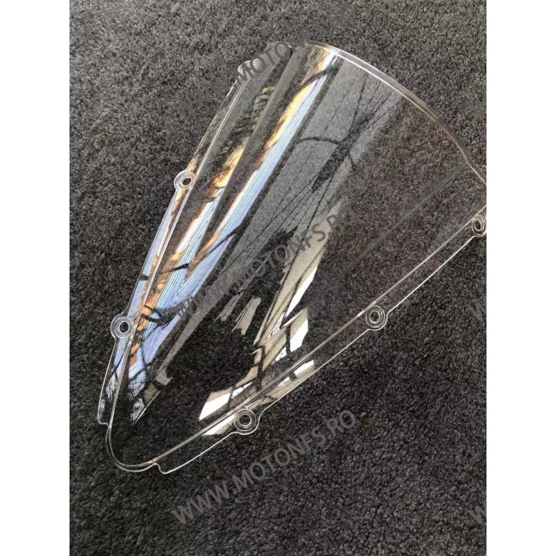 R1 2000 2001 Yamaha YZF Parbriz Double Bubble  H2W9J H2W9J  R1 2000 2001 125,00 lei 125,00 lei 105,04 lei 105,04 lei