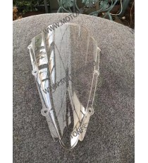 R1 2000 2001 Yamaha YZF Parbriz Double Bubble  H2W9J H2W9J  R1 2000 2001 125,00 lei 125,00 lei 105,04 lei 105,04 lei