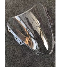 GSXR600 / GSXR750 2004 2005 Parbriz Double Bubble Transparent Suzuki 7LKLA 7LKLA  Parbriza Transparent Motonfs 125,00 lei 125...