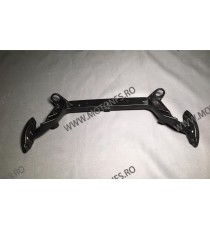 ZX14R / 2006 2007 2008 2009 2010 2011 2012 2013 2014 2015 2016 2017 2018 2019 Cadru De Bord Kawasaki 311-020  Cadru De Bord K...