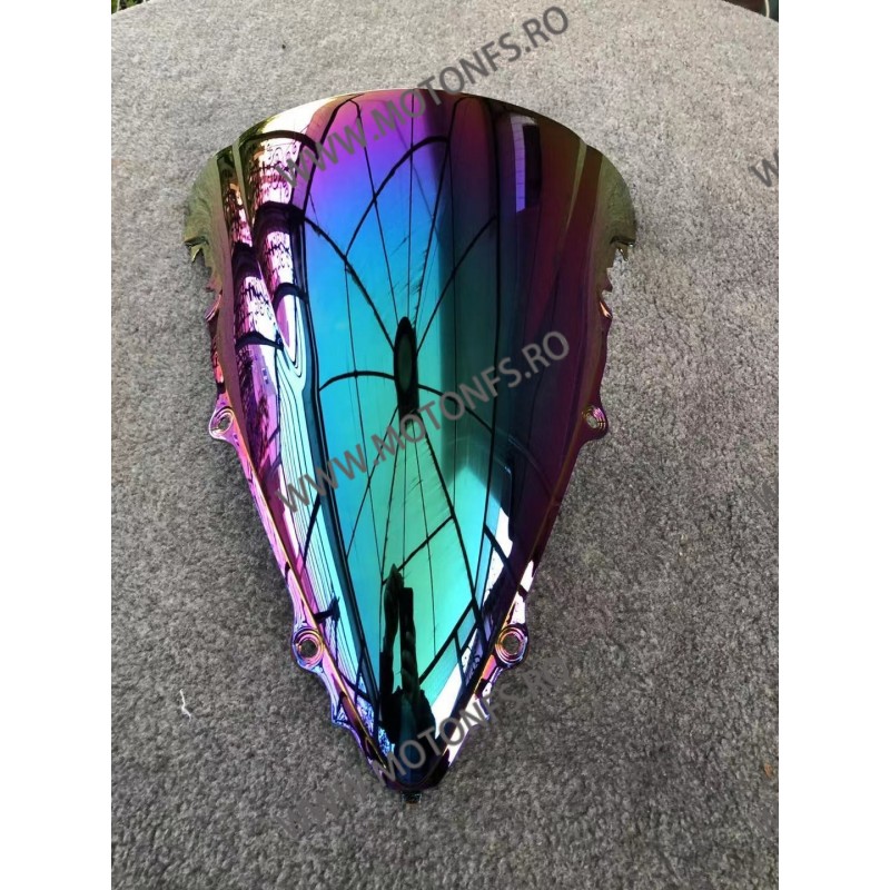 R6 2003 2004 2005 Parbriz Double Bubble Iridium Yamaha Yzf PRBI6901 PRBI6901 Parbriza Iridium Motonfs 160,00 lei 160,00 lei ... R6 2003 2004 2005 Parbriz Double Bubble Iridium Yamaha Yzf PRBI6901 PRBI6901 Parbriza Iridium Motonfs 160,00 lei 160,00 lei ...