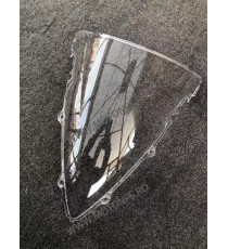 R6 2003 2004 2005 Yamaha YZF Parbriz Double Bubble 58DE2 58DE2  Parbriza Transparent Motonfs 130,00 lei 130,00 lei 109,24 lei...