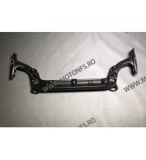 ZX14R / 2006 2007 2008 2009 2010 2011 2012 2013 2014 2015 2016 2017 2018 2019 Cadru De Bord Kawasaki 311-020  Cadru De Bord K...