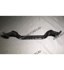 ZX14R / 2006 2007 2008 2009 2010 2011 2012 2013 2014 2015 2016 2017 2018 2019 Cadru De Bord Kawasaki 311-020  Cadru De Bord K...