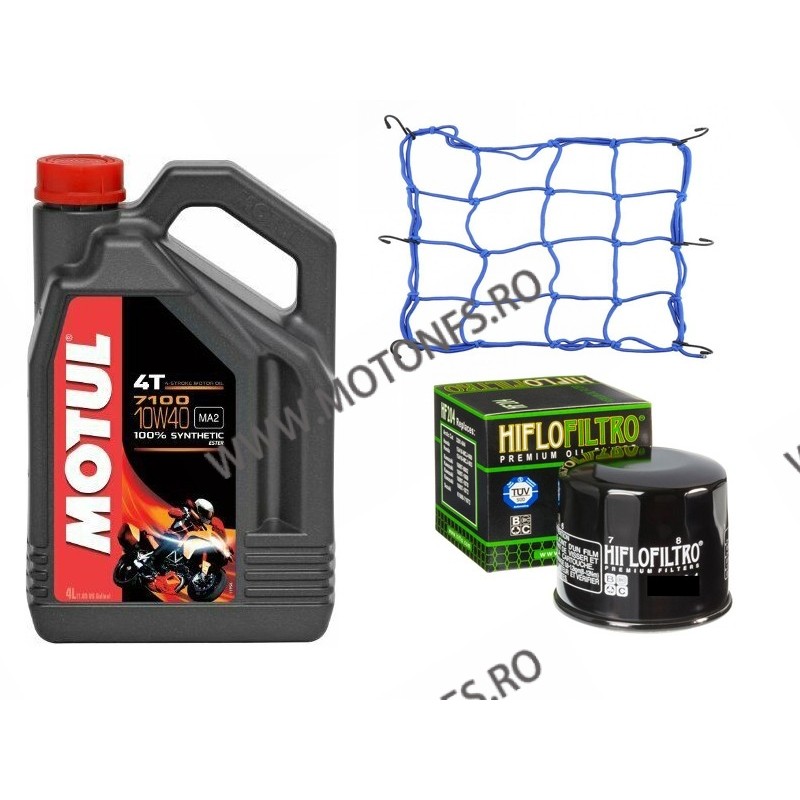 ULEI MOTUL 7100 10W40 FULL SINTETIC 4L + FILTRU DE ULEI + CADOU PLASA CASCA BAGAJ VCB3Q VCB3Q Ulei Motor 275,00 RON 275,00 ... ULEI MOTUL 7100 10W40 FULL SINTETIC 4L + FILTRU DE ULEI + CADOU PLASA CASCA BAGAJ VCB3Q VCB3Q Ulei Motor 275,00 RON 275,00 ...
