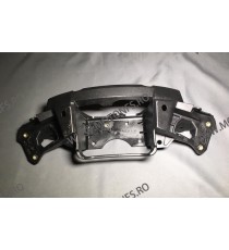 ZX10R 2011 2012 2013 2014 Cadru De Bord Kawasaki 311-033  Kawasaki 260,00 lei 260,00 lei 218,49 lei 218,49 lei