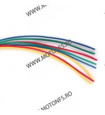 5 Butoane Comenzi ghidon instrumente/ moto scuter LF7KJ LF7KJ  Comenzi Ghidon 60,00 lei 49,00 lei 50,42 lei 41,18 lei product...