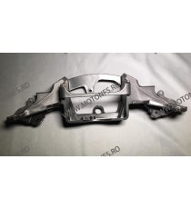 ZX10R 2011 2012 2013 2014 Cadru De Bord Kawasaki 311-033  Cadru De Bord Kawasaki 260,00 lei 234,00 lei 218,49 lei 196,64 lei ...