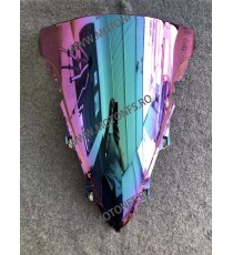 R1 2009 2010 2011 2012 2013 2014 Parbriz Double Bubble Yamaha 8DJ3Q 8DJ3Q  Parbriza Iridium Motonfs 160,00 lei 160,00 lei 134...