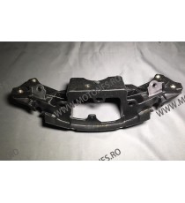 ZX10R 2011 2012 2013 2014 Cadru De Bord Kawasaki 311-033  Kawasaki 260,00 lei 234,00 lei 218,49 lei 196,64 lei -10%