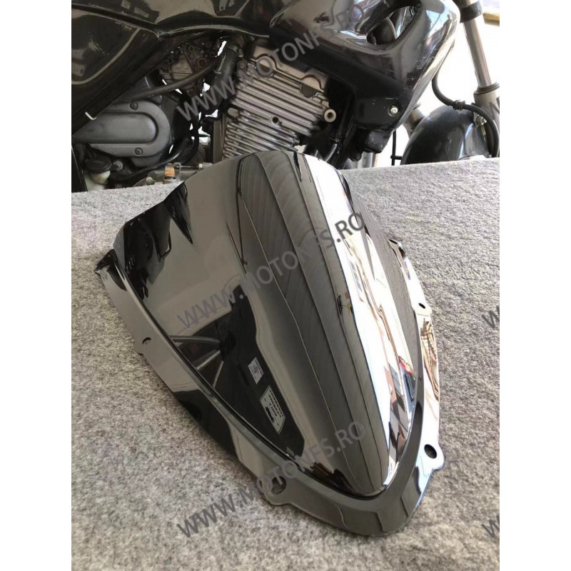 GSXR600 / GSXR750 2008 2009 2010 Parbriz Double Bubble Fumuriu Suzuki PRBF9967 PRBF9967 Parbriza Fumuriu Motonfs 145,00 lei ... GSXR600 / GSXR750 2008 2009 2010 Parbriz Double Bubble Fumuriu Suzuki PRBF9967 PRBF9967 Parbriza Fumuriu Motonfs 145,00 lei ...