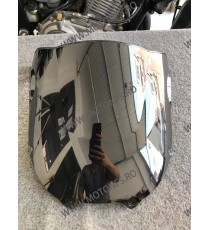 CBR900RR (893cc) SC28 1994 1995 1996 1997 Honda Parbriz Double Bubble  GJH3O GJH3O  Parbriza Fumuriu Motonfs 145,00 lei 116,0...