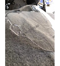 CBR600 F3 1995 1996 1997 1998 Parbriz Double Bubble Iridium Honda MEXR3  Parbriza Transparent Motonfs 130,00 lei 130,00 lei 1...