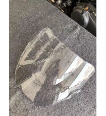 CBR600 F3 1995 1996 1997 1998 Parbriz Double Bubble Iridium Honda MEXR3  Parbriza Transparent Motonfs 130,00 lei 130,00 lei 1...