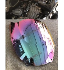 ZX9R 1998 1999 Kawasaki Parbriz Double Bubble 4CT9R 4CT9R  Parbriza Iridium Motonfs 160,00 lei 160,00 lei 134,45 lei 134,45 lei