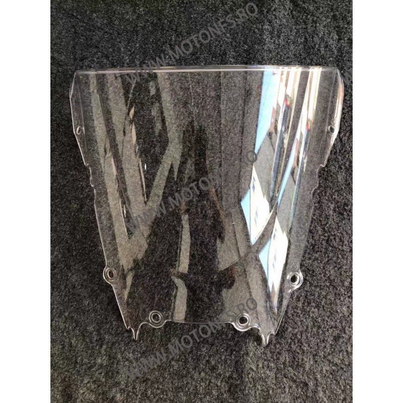 R6 1998 1999 2000 2001 2002 VZ4UQ VZ4UQ R6 1998-2002 85,00 RON 85,00 RON 71,43 RON 71,43 RON R6 1998 1999 2000 2001 2002 VZ4UQ VZ4UQ R6 1998-2002 85,00 RON 85,00 RON 71,43 RON 71,43 RON