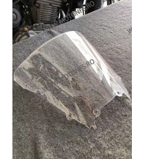 R6 1998 1999 2000 2001 2002 Yamaha YZF Parbriz Double Bubble VZ4UQ VZ4UQ  R6 1998-2002 135,00 lei 135,00 lei 113,45 lei 113,4...