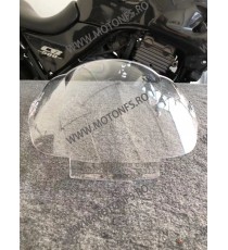 CBR600 F2 1991 1992 1993 1994 Parbriz Double Bubble Transparent Honda I4NDZ I4NDZ  Parbriza Transparent Motonfs 130,00 lei 13...