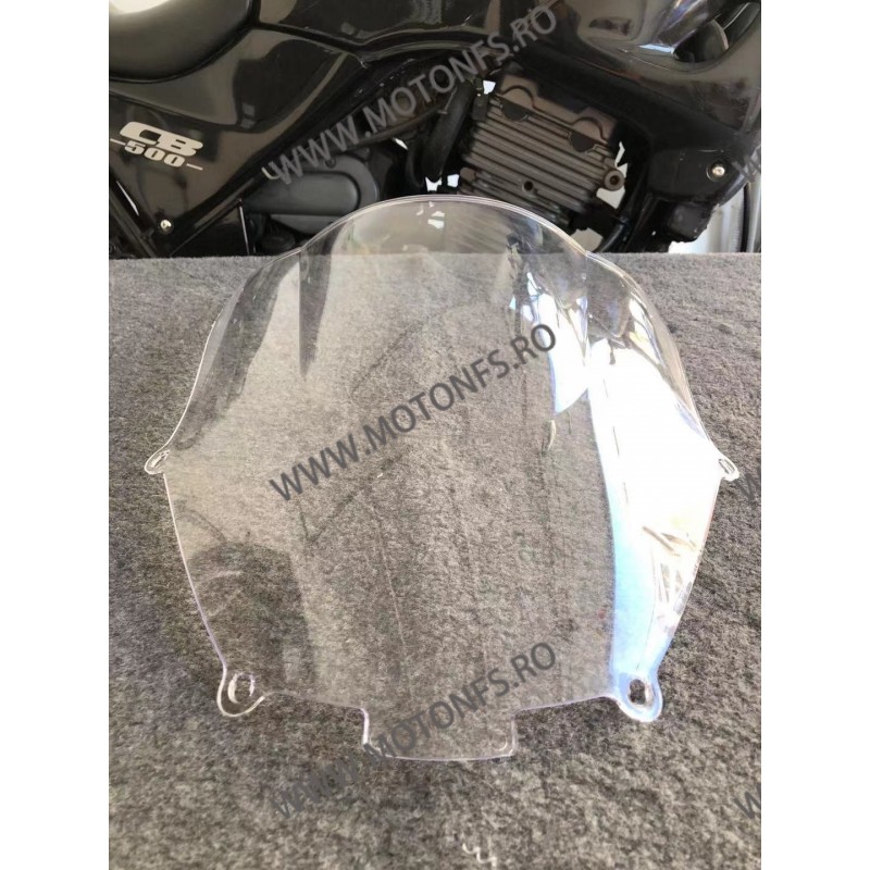 ZX9R 2000 2001 2002 2003 69BPK 69BPK Transparent 95,00 RON 95,00 RON 79,83 RON 79,83 RON ZX9R 2000 2001 2002 2003 69BPK 69BPK Transparent 95,00 RON 95,00 RON 79,83 RON 79,83 RON