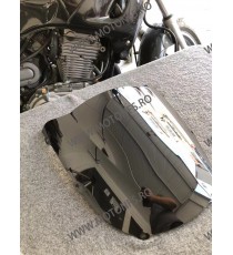 ZX6R ZX636 1998 1999 Parbriz Double Bubble Fumuriu Kawasaki JF2F9 JF2F9  Parbriza Fumuriu Motonfs 145,00 lei 116,00 lei 121,8...