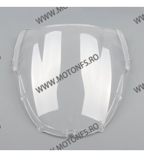 CBR600 F4 1999-2000 Parbriz Double Bubble Transparent Honda 0HBLW MEXR3  Parbriza Transparent Motonfs 130,00 lei 130,00 lei 1...