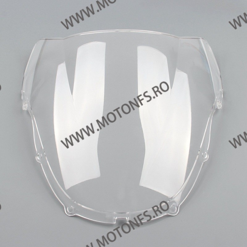 CBR600 F4 1999-2000 0HBLW MEXR3 Transparent 85,00 RON 85,00 RON 71,43 RON 71,43 RON CBR600 F4 1999-2000 0HBLW MEXR3 Transparent 85,00 RON 85,00 RON 71,43 RON 71,43 RON
