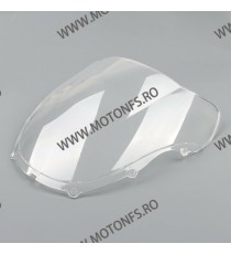 CBR600 F4 1999-2000 Parbriz Double Bubble Transparent Honda 0HBLW MEXR3  Parbriza Transparent Motonfs 130,00 lei 130,00 lei 1...