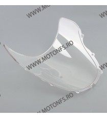 CBR600 F4 1999-2000 Parbriz Double Bubble Transparent Honda 0HBLW MEXR3  Parbriza Transparent Motonfs 130,00 lei 130,00 lei 1...