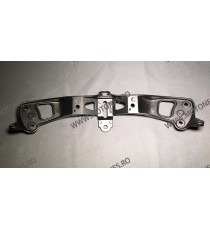 ZX636 / ZX6R 2005 2006 2007 2008 Cadru De Bord KAWASAKI 311-025 / 110525  ZX6R 2005 2006 239,00 lei 215,10 lei 200,84 lei 180...