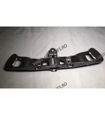 ZX636 / ZX6R 2005 2006 2007 2008 Cadru De Bord KAWASAKI 311-025 / 110525  ZX6R 2005 2006 239,00 lei 215,10 lei 200,84 lei 180...