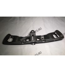 ZX636 / ZX6R 2005 2006 2007 2008 Cadru De Bord KAWASAKI 311-025  ZX6R 2005 2006 239,00 lei 215,10 lei 200,84 lei 180,76 lei -10%