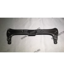 ZX1000 ZX10R 2008 2009 2010 Cadru De Bord Kawasaki 311-019  Kawasaki 220,00 lei 170,00 lei 184,87 lei 142,86 lei product_redu...