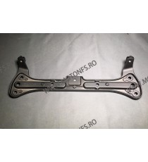 ZX1000 ZX10R 2008 2009 2010 Cadru De Bord Kawasaki 311-019  Cadru De Bord Kawasaki 220,00 lei 170,00 lei 184,87 lei 142,86 le...