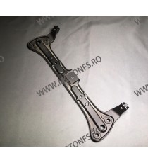 ZX1000 ZX10R 2008 2009 2010 Cadru De Bord Kawasaki 311-019  Cadru De Bord Kawasaki 220,00 lei 170,00 lei 184,87 lei 142,86 le...