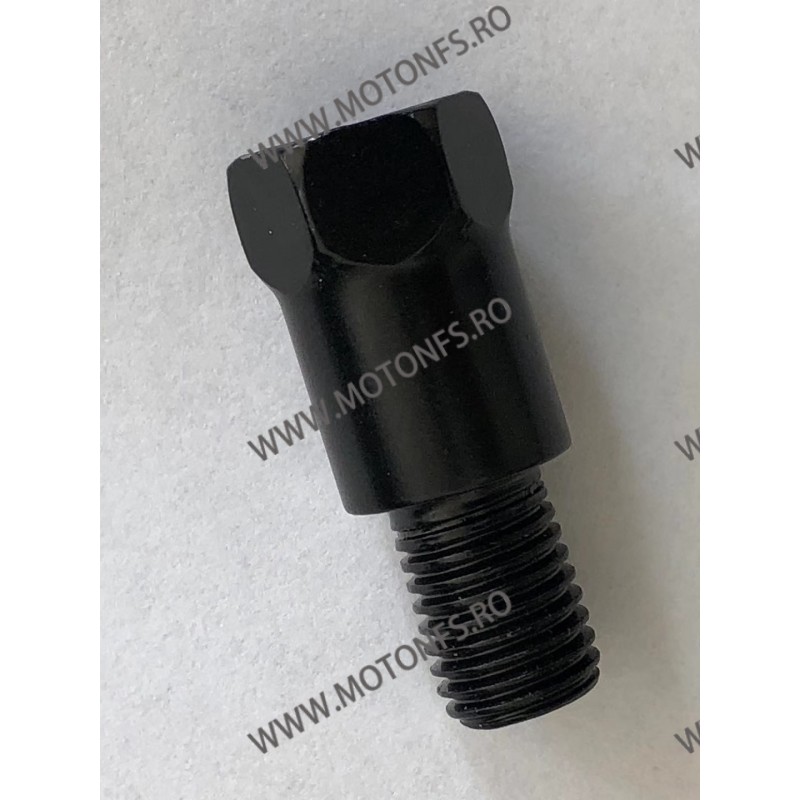 ドリケツ adaptor-oglinda-suruburi-