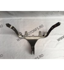 ZX9R 2002-2003 Cadru De Bord  KAWASAKI 311-036  Kawasaki 279,00 lei 279,00 lei 234,45 lei 234,45 lei