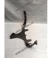 ZX9R 2002-2003 Cadru De Bord  KAWASAKI 311-036  Kawasaki 279,00 lei 251,10 lei 234,45 lei 211,01 lei -10%